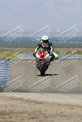 media/Jun-14-2025-Lets Ride (Sat) [[c36d48699a]]/B Group/1120am (Grapevine)/
